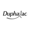 Duphalac